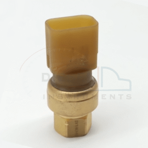(W 167-1709) SENSOR PSI ACEITE CAT 3T
