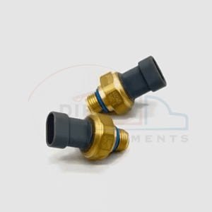 SENSOR PSI OIL CUMMINS CUMMINS L10, N14, M11. (K 4921485) 3T