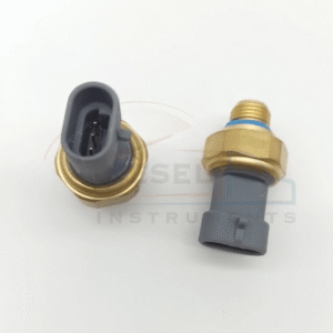 (K 4921485) SENSOR PSI OIL CUMMINS L10, N14, M11. 3T