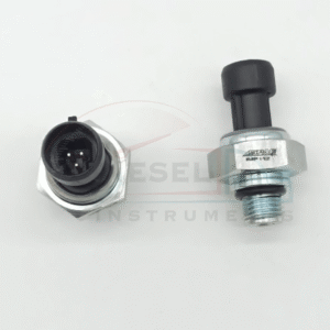 (W 4921495) SENSOR PSI M ISC/ISL 3T