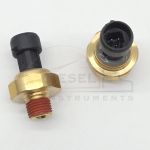 (K 5010284863) SENSOR PSI OIL RENAULT 3T