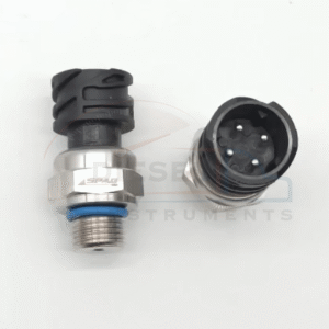 (K 21540602) SENSOR PSI ACEITE VOLVO 4T