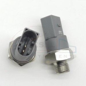 (W A 000 153 99 32) SENSOR PSI 0-5 BAR M18x1,5mm 2T