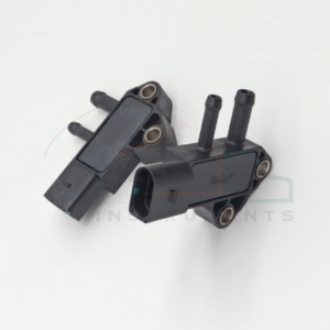 (K 1MPP2-6) SENSOR PSI OIL DIFERENCIAL FOTON 3T