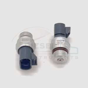 SENSOR SWITCH PSI 3/4-16 SEG. NEUTRO CASCADIA (W 66-04115-000) 2T