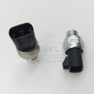 (W 66-04115-001) SENSOR SWITCH PSI M16X15 SEG. NEUTRO FL 2T