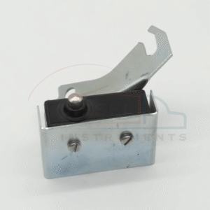 (W 1219S) SWITCH MICRO BOMBA SPAGUSA 3T