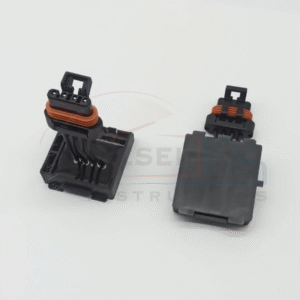 (2505658C91, 901-5103) SWITCH MICRO EMBRAGUE INTER 4300 / PROSTAR 4T
