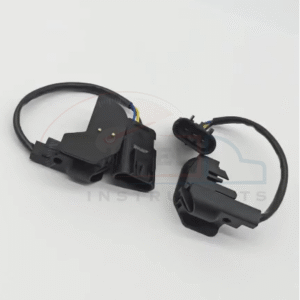 (K 3923668C95) SWITCH MICRO SEGURIDAD FL CASCADIA 3T