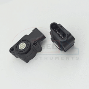 (134743) POTENCIOMETRO TPS 6T