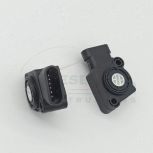 (W 1697269C92) CONTROL ACELERADOR ELECTRONICO POTENCIOMETRO IN 6T