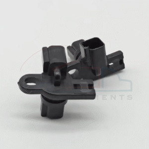 (SKTX94315-2T) INYECTOR N14 HARNESS