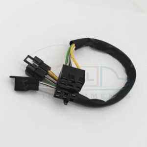 (SKTXP121248) 8T P/ PALANCA LUCES 48532 HARNESS