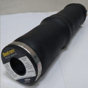 BOLSA AIRE (1204938-001)