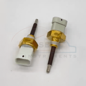 SENSOR NIVEL REFRIGERANTE INT (4019236C3, 451344) 2T