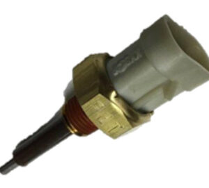 SENSOR NIVEL REFRIGERANTE INT (4019236C3, 451344) 2T