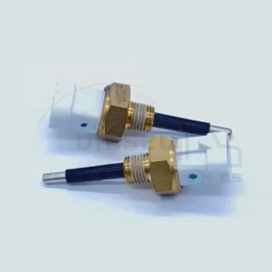 SENSOR NIVEL REFRIGERANTE PACCAR (W Q21-6030-004, 730411) 2T