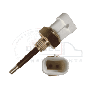 SENSOR NIVEL REFRIGERANTE PACCAR (W Q21-6030-004, 730411) 2T