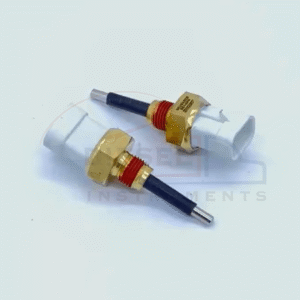 SENSOR NIVEL REFRIGERANTE FL 9/16" -18 FL COLUMBIA CL120 (KW 50220218706, 23522855) 2T