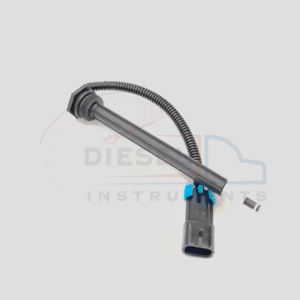 SENSOR NIVEL REFRIGERANTE MACK (W 21257608, 64MT482AM) 2T