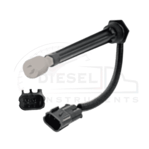 SENSOR NIVEL REFRIGERANTE MACK (W 21257608, 64MT482AM) 2T