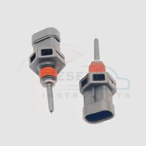 SENSOR NIVEL REFRIGERANTE INT, PROSTAR (W 3572012C1, 5022-11366-06) 2T