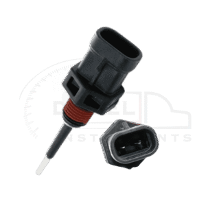 SENSOR NIVEL REFRIGERANTE INT, PROSTAR (W 3572012C1, 5022-11366-06) 2T