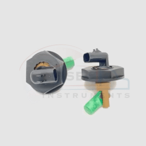 SENSOR NIVEL REFRIGERANTE FL (W 06-62384-002, 924-5205, 740410) 2T