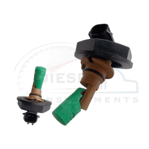 SENSOR NIVEL REFRIGERANTE FL (W 06-62384-002, 924-5205, 740410) 2T