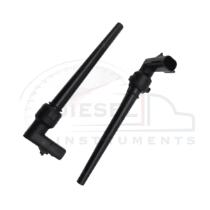 SENSOR NIVEL REFRIGERANTE FL CASCADIA (W 06-93316-000, 577.46316) 2T