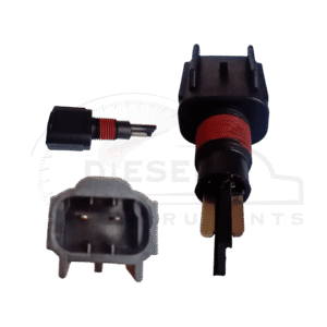 SENSOR NIVEL REFRIGERANTE KW (W Q21-1026S, 577.59505) 2T