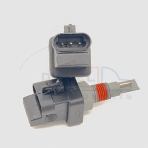 SENSOR NIVEL REFRIGERANTE QSK50 (W 2872769, 050750) 3T