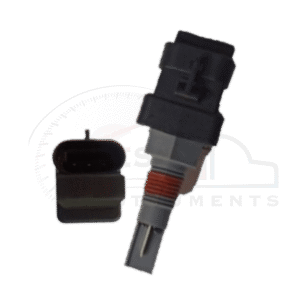 SENSOR NIVEL REFRIGERANTE QSK50 (W 2872769, 050750) 3T