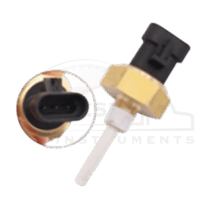 SENSOR NIVEL REFRIGERANTE (W 4383933, 050750) 3T