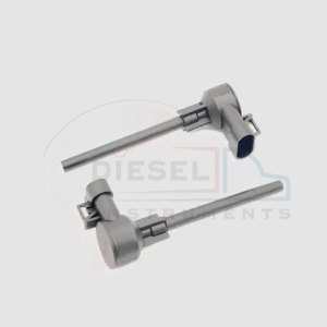 SENSOR NIVEL REFRIGERANTE KW. (KW VSX1193, 2518062C1) 3T