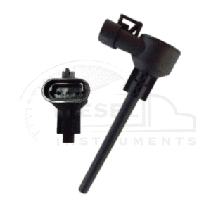 SENSOR NIVEL REFRIGERANTE KW. (KW VSX1193, 2518062C1) 3T