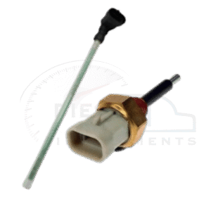 SENSOR NIVEL REFRIGERANTE (W 577.96504, 31055) 3T