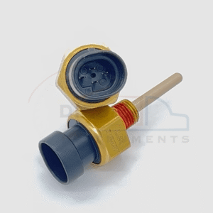 SENSOR NIVEL REFRIGERANTE INT NDX 4 (W 4383932) 4T