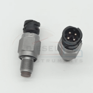 SENSOR MAGNETICO INDUCTIVO EU (W 53010) 4T