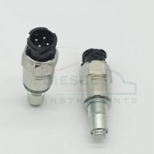 SENSOR MAGNETICO INDUCTIVO EU VOLVO, RENAULT (W 20583477) 4T