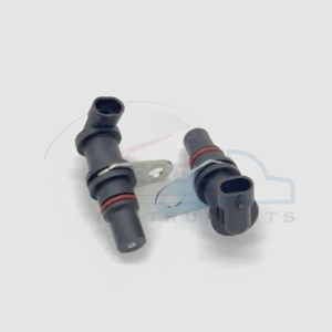 SENSOR MAGNETICO POSICION DD S60 (W 8929387, 650665) 2T