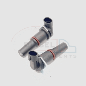 SENSOR MAGNETICO POSICION DD S60 (W 8929388, 650666, 904-7251) 2T