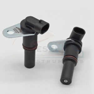 (W 8929388) SENSOR MAGNETICO POSICION DD S60 2T