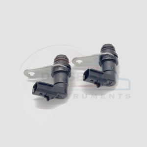 SENSOR MAGNETICO POSICION DD SERIE 60 (W 23535804, 650677) 2T
