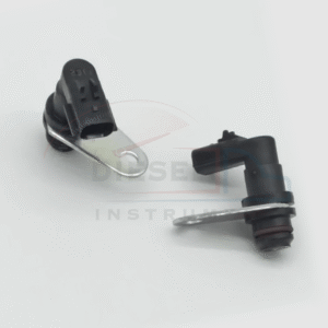 SENSOR MAGNETICO POSICION DD SERIE 60 (W 23535804, 650677) 2T