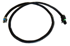 (SKTX24TH-90TH-2T) 3539065C92 HARNESS