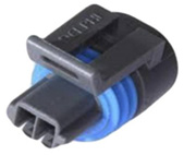 (SKT90-2TH) P/ 1675751C1