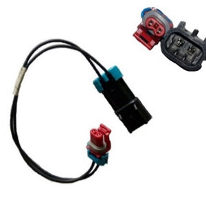 (SKTX92TH-337TM-2T) HARNESS