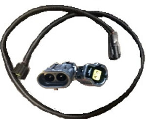 (SKTX205TM-219TH-2T 3609846C92) HARNESS