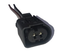 (SKT500-2TH) P/ A0041534228